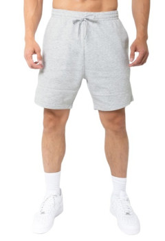 Unisex Sweatshorts (7")