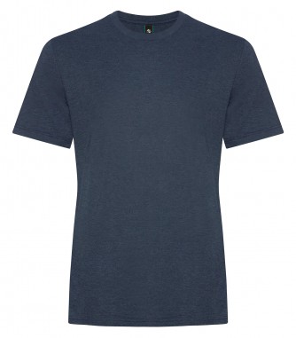 Element Triblend Tee