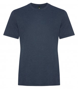 Element Triblend Tee