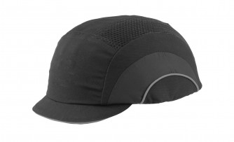 Micro 1" HardCap A1 ™ Bump Cap