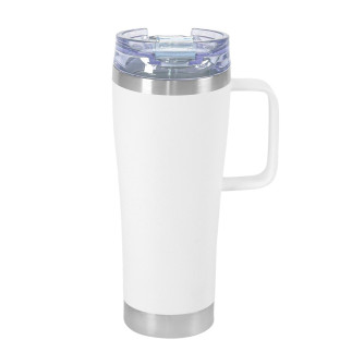 Urban Peak Jasper Vacuum Mug (16 Oz)