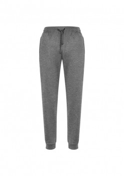 Men's Hype Pant