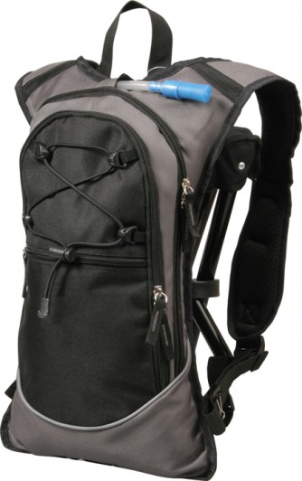 H2O Hydration Pack
