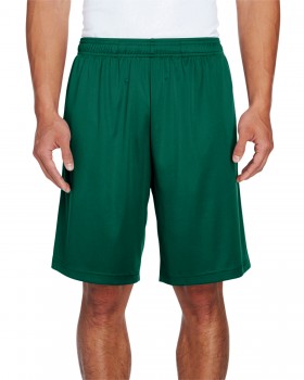 Men's Zone Performance Short