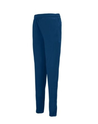 Youth Tapered Leg Pant