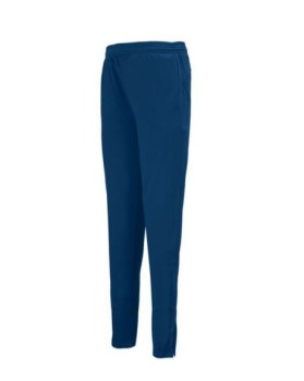 Youth Tapered Leg Pant