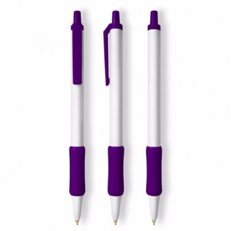 BIC Clic Stic Grip