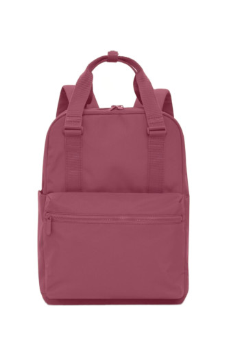 KOI Matte Handled Backpack