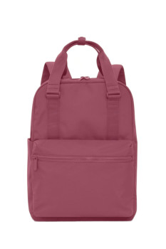 KOI Matte Handled Backpack
