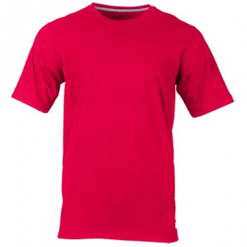 Men's Essential Short Sleeve Tee
