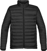 Men's Basecamp Thermal Jacket