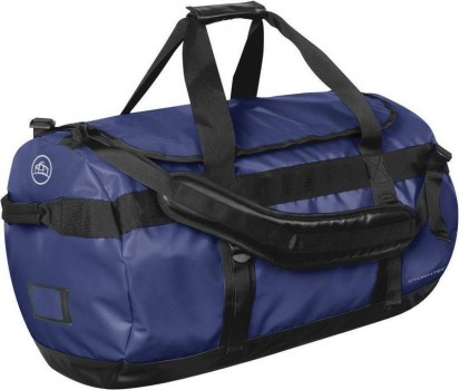 Waterproof Gear Bag Medium