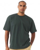 Unisex Heavyweight Tee