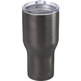 30 oz Urban Peak Vacuum Tumbler