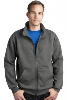 Full Zip Sweatshirt (Jogger)