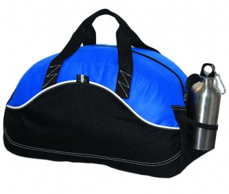 18” Sports Bag