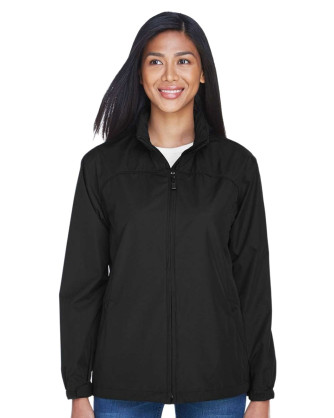 Women's Techno Lite Jacket