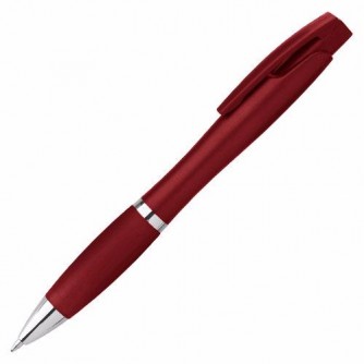 Lyric Pen