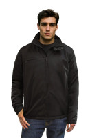 Ajax All Purpose Jacket