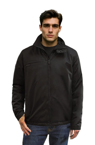 Ajax All Purpose Jacket