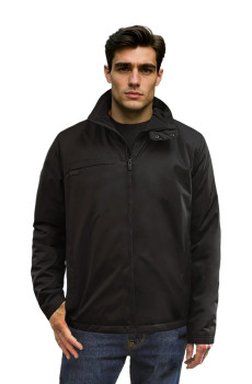 Ajax All Purpose Jacket
