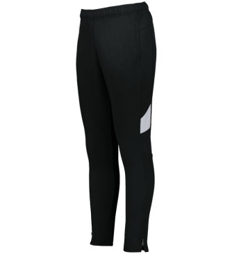 Ladies Limitless Pant