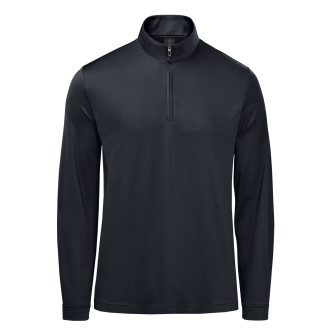 Men's Monterey 1/4 Zip Pullover