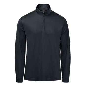 Men's Monterey 1/4 Zip Pullover