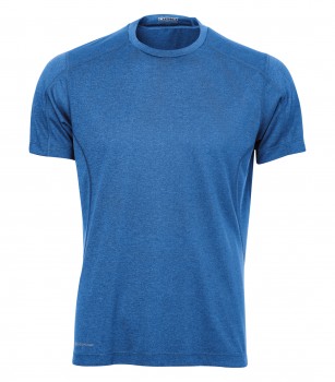 Endurance Pulse Crew