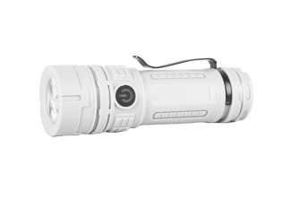 Renew Lite Rechargeable Flashlight