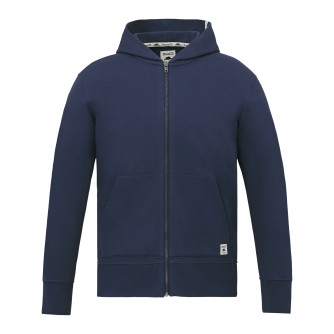 Canmore Eco Full Zip Hoody