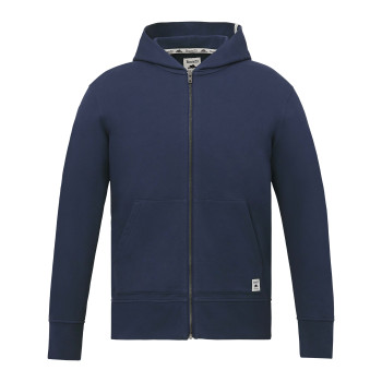 Canmore Eco Full Zip Hoody