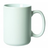 Cafe Craft 400ml Stoneware Mug