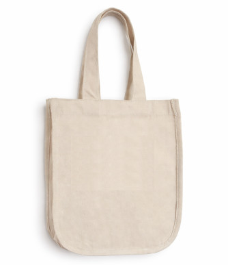 12oz Cotton Fashion Tote