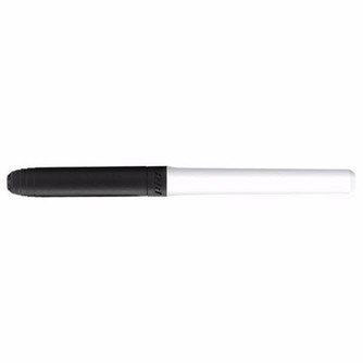BIC Great Erase Whiteboard Marker