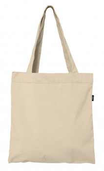 Small Tote Bag