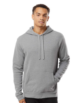 Unisex Malibu Hoodie