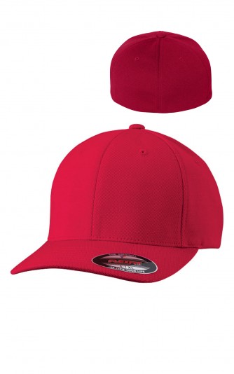 Cool & Dry Sport Cap