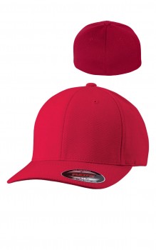 Cool & Dry Sport Cap