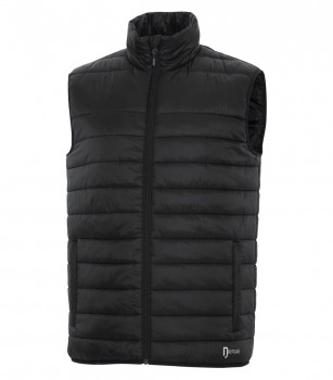 Dry Tech Insulated Vest
