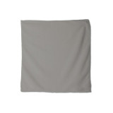 Microfiber Rally Towel (16" x 16")