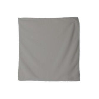Microfiber Rally Towel (16" x 16")