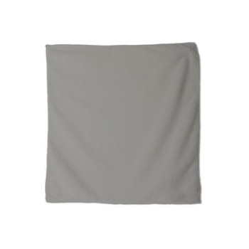 Microfiber Rally Towel (16" x 16")