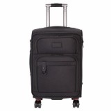 Stratford 4-Wheeled 22" Carry-On
