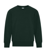 Youth Everyday Fleece Crewneck Sweatshirt