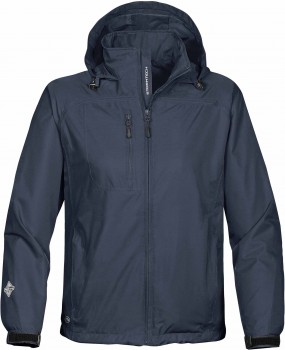 Men's Stratus Light Shell