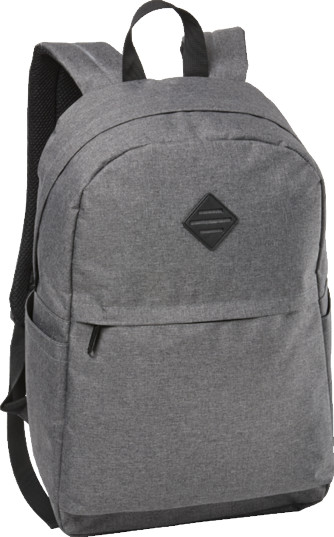 Metropolitan Rucksack