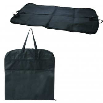 Frequent Flyer Garment Bag