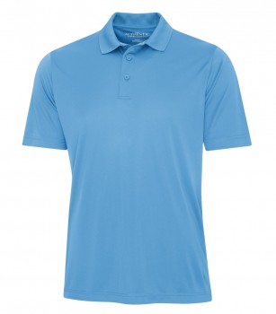 ATC Pro Team Sport Shirt