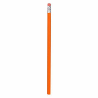 Budgeteer Pencil